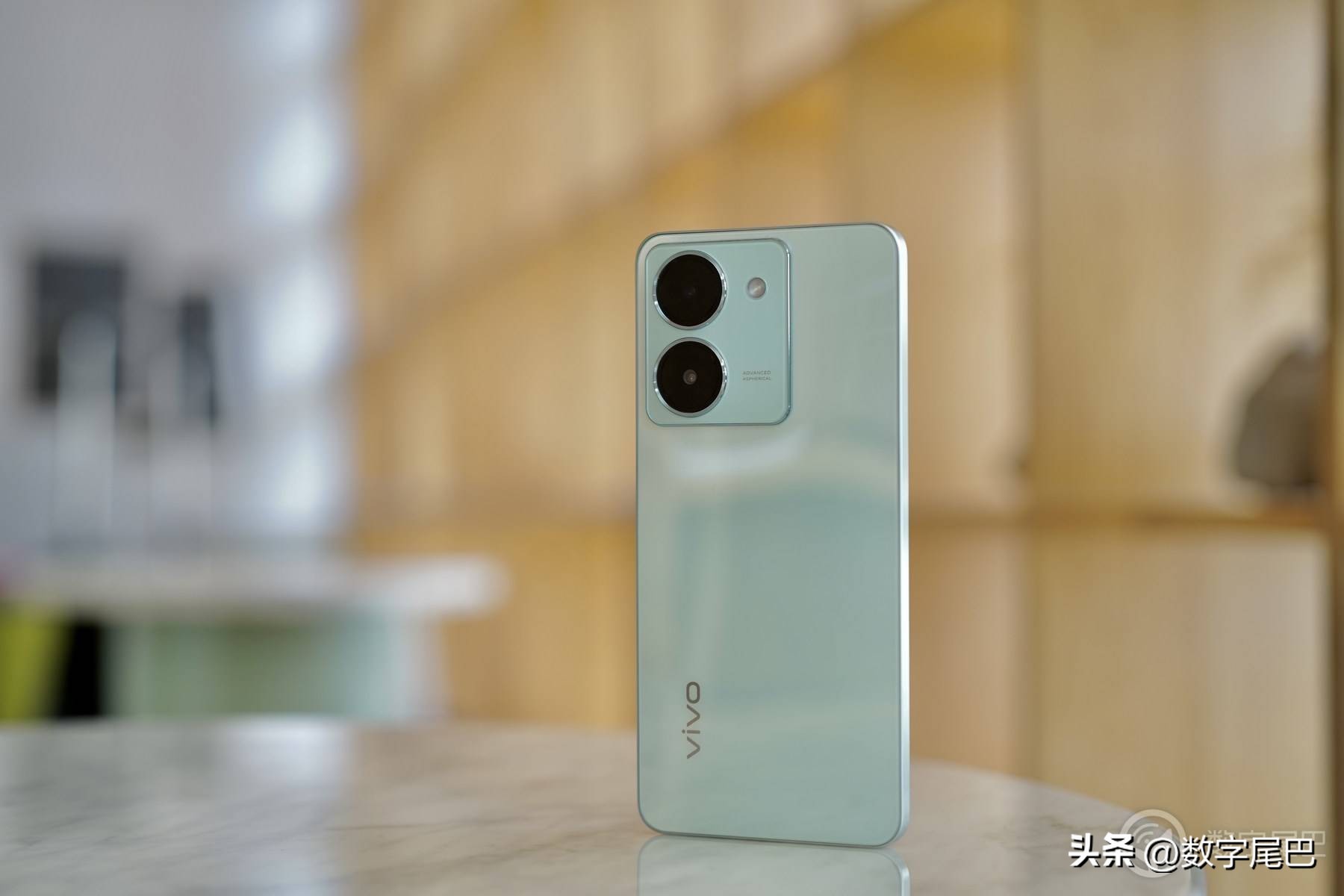 vivoy78测评直屏手机,vivoy78+测评曲面屏