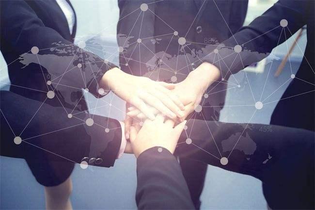 智能洗车机可以做什么,怎样做一个智能洗车机