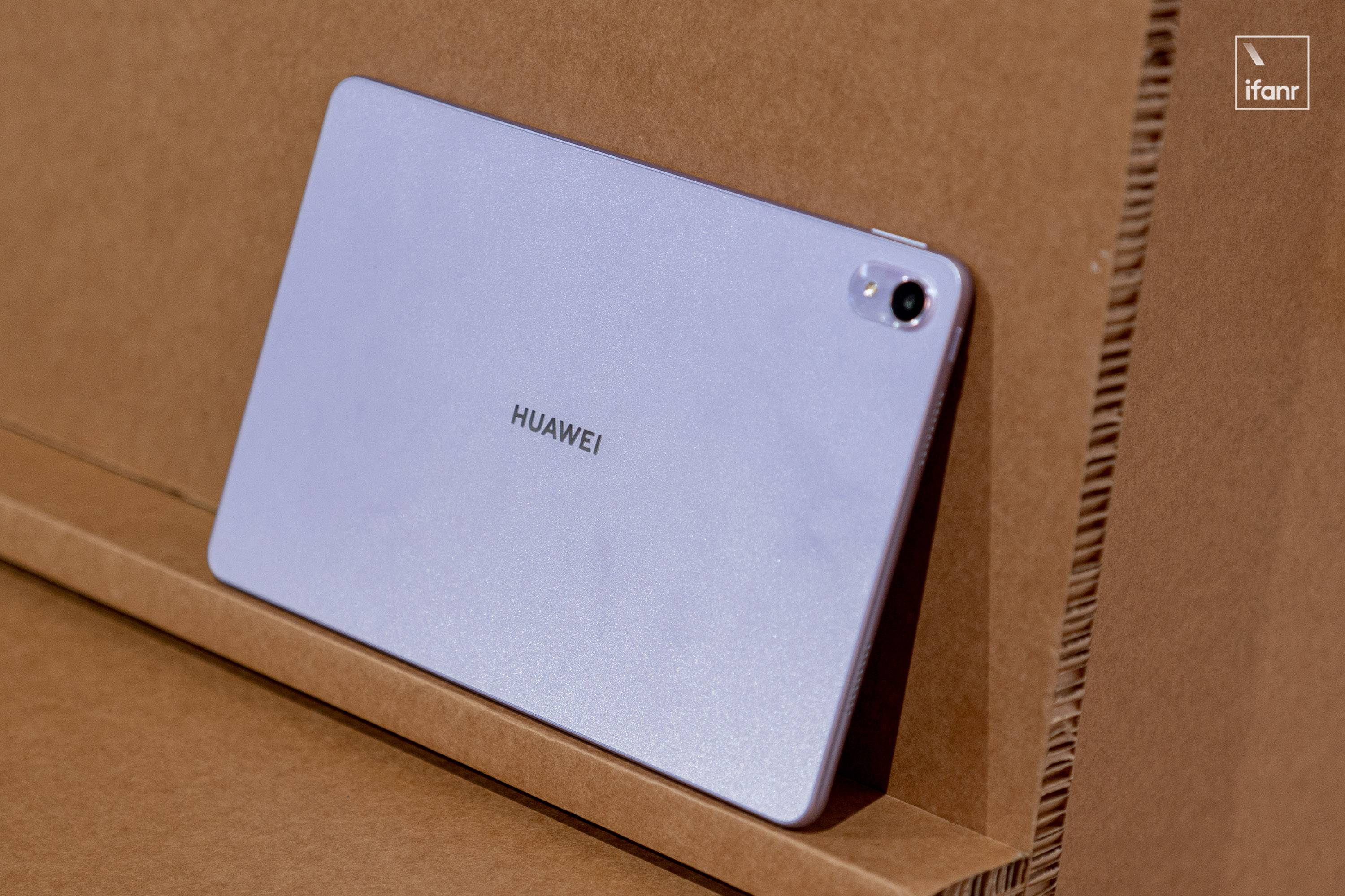 华为平板最合适的入手时间,华为平板买多大尺寸合适