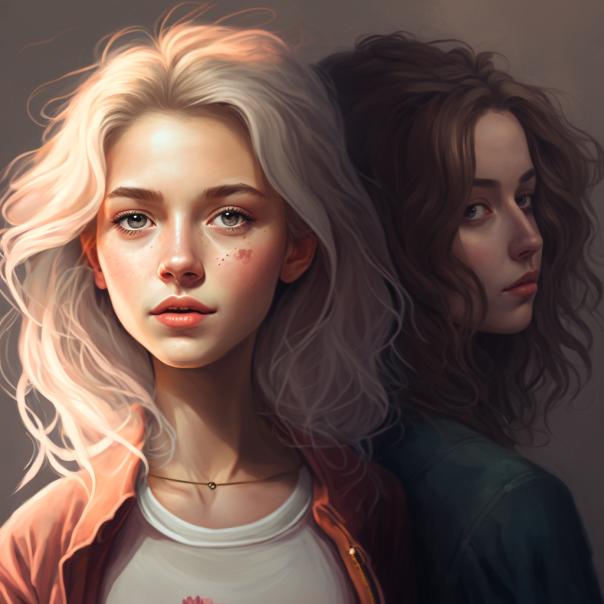 盘点2022年国内外主流机构的年度词汇