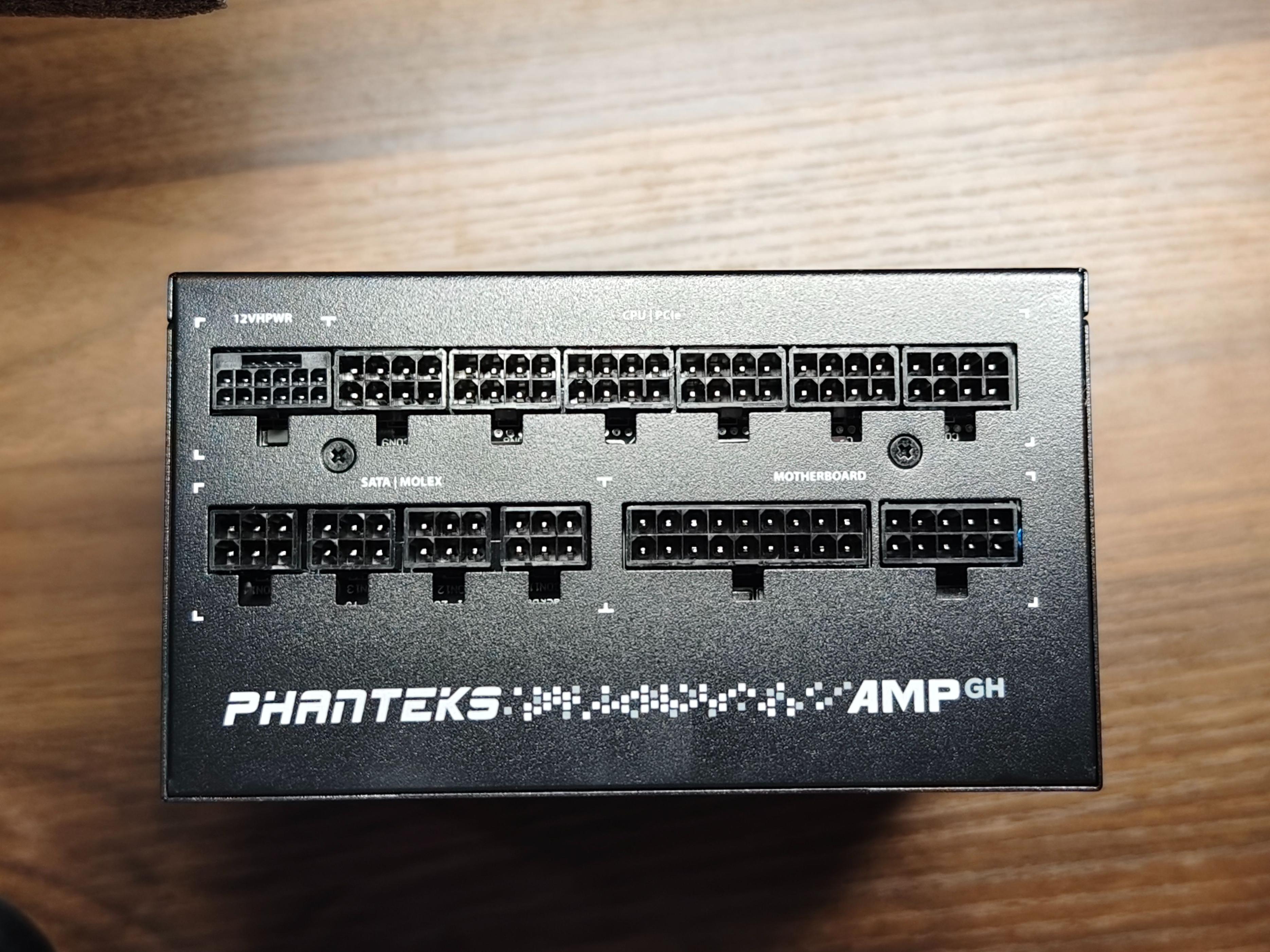 追风者g500a可以竖装显卡吗,追风者g500a竖装显卡