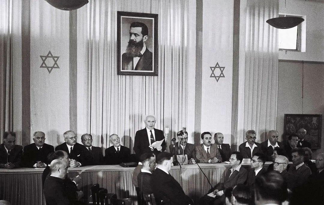 关于以色列网络三大谣言,网传以色列打击伊朗是真的吗