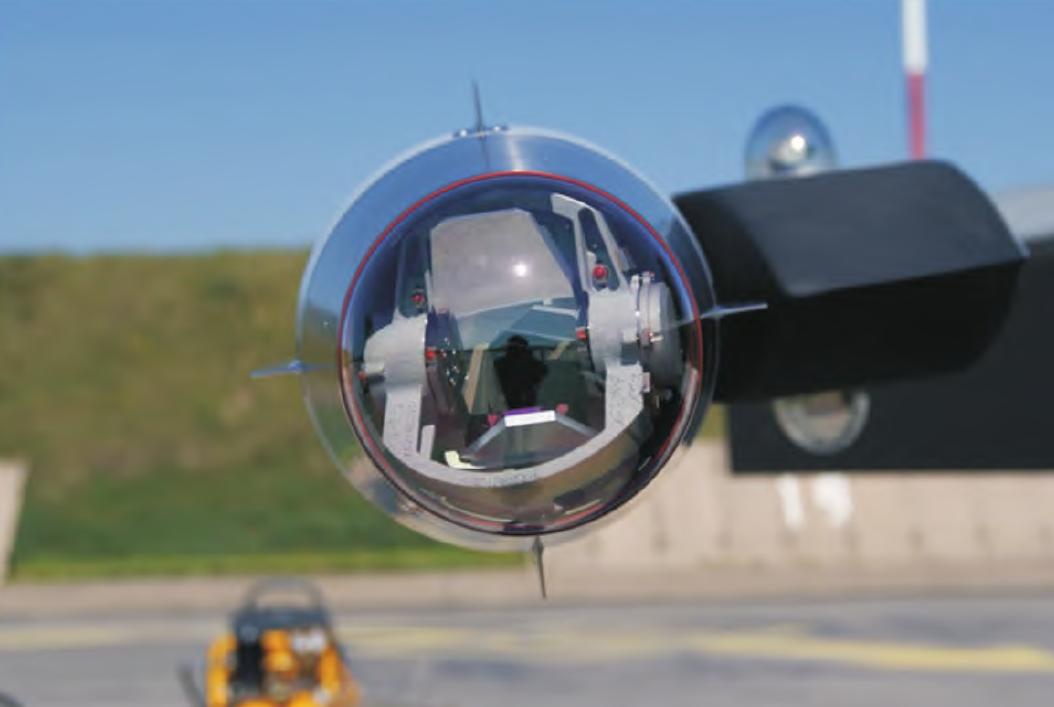 东风快递业务介绍,东风快递公司业务方向和业务内容