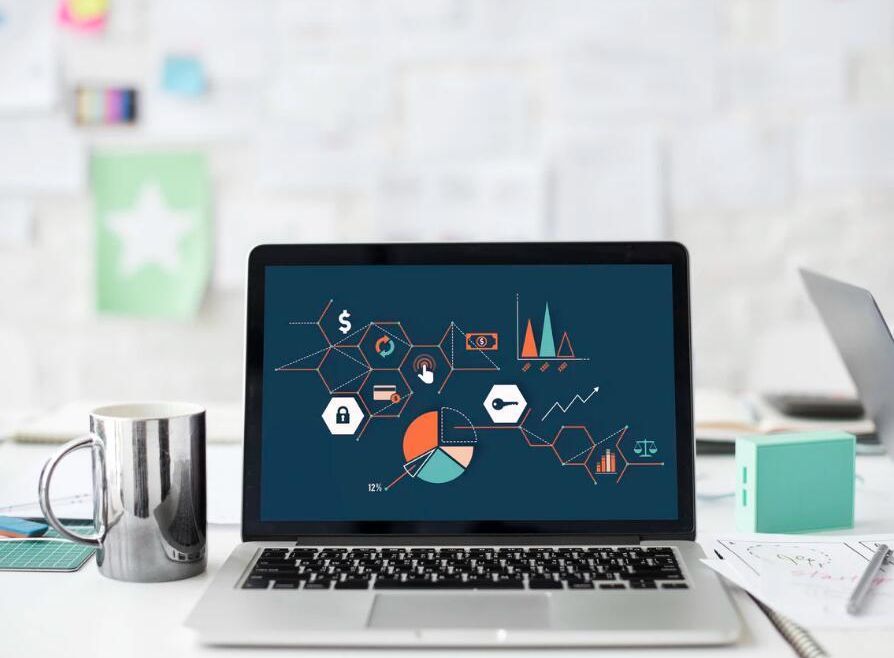 高端品牌网站建设,高端网站定制开发