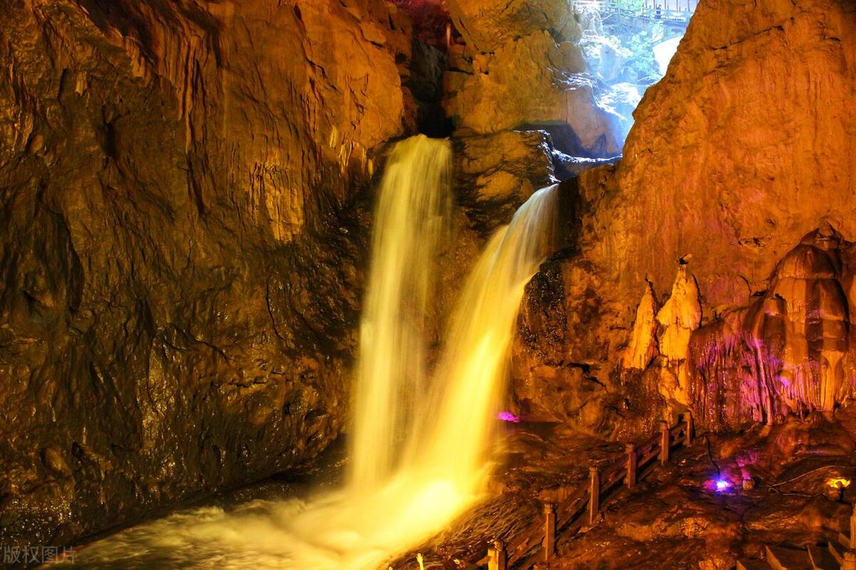 为什么说昆明是旅游的中转站,昆明作为中转站岂能错过美景