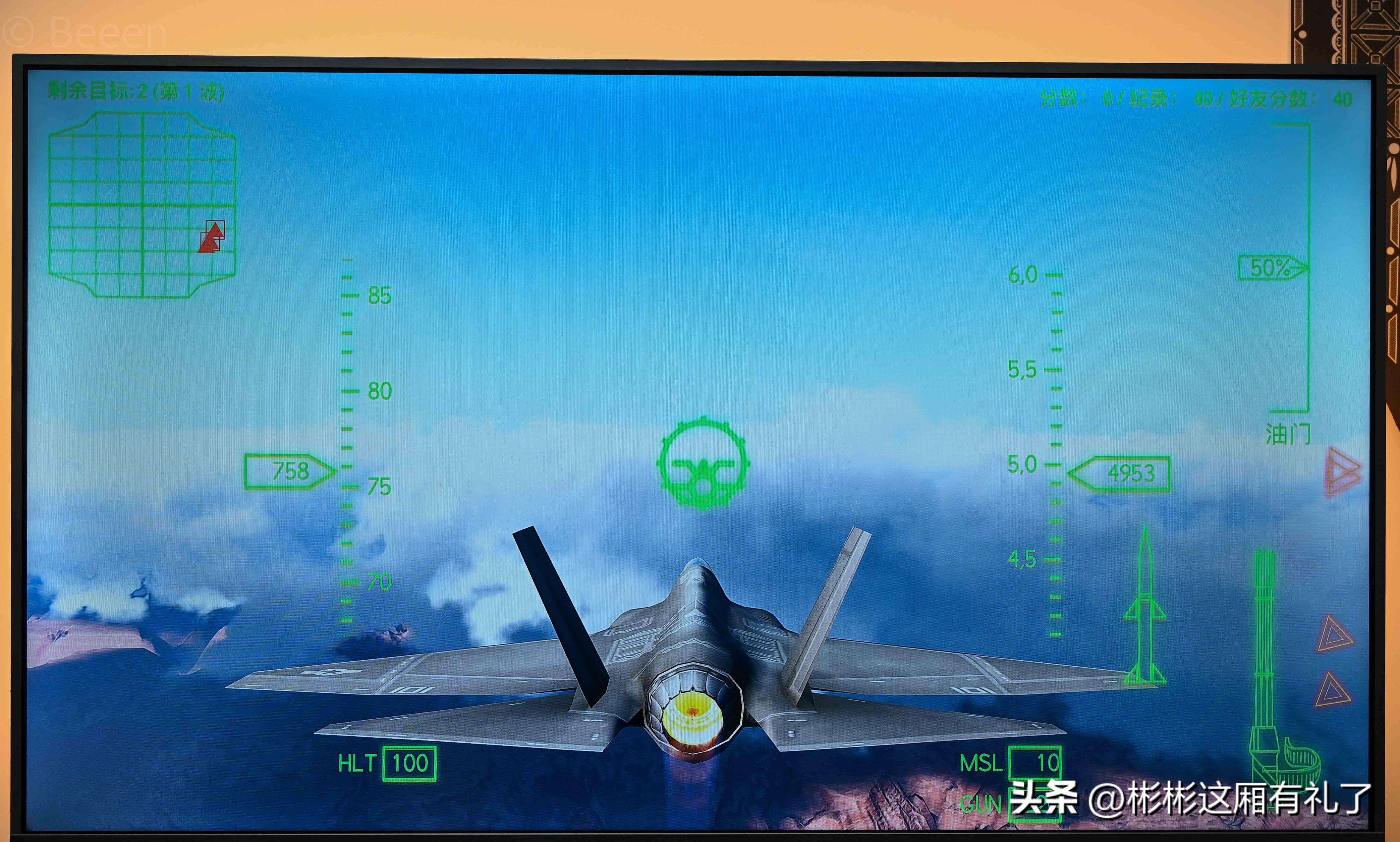 appletv搭配绿联nas使用方法,appletv4k机顶盒国内使用教程