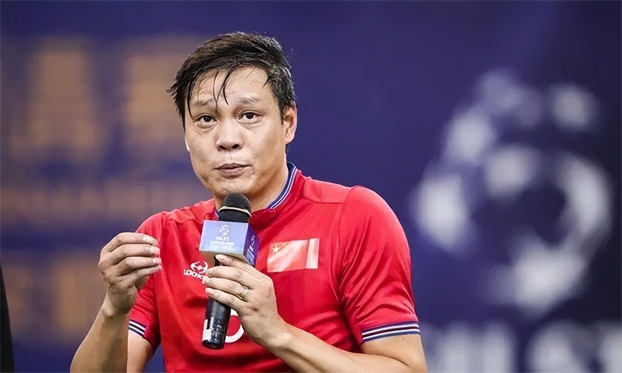 范志毅女儿范斯晶图,范志毅女儿范斯晶上综艺节目