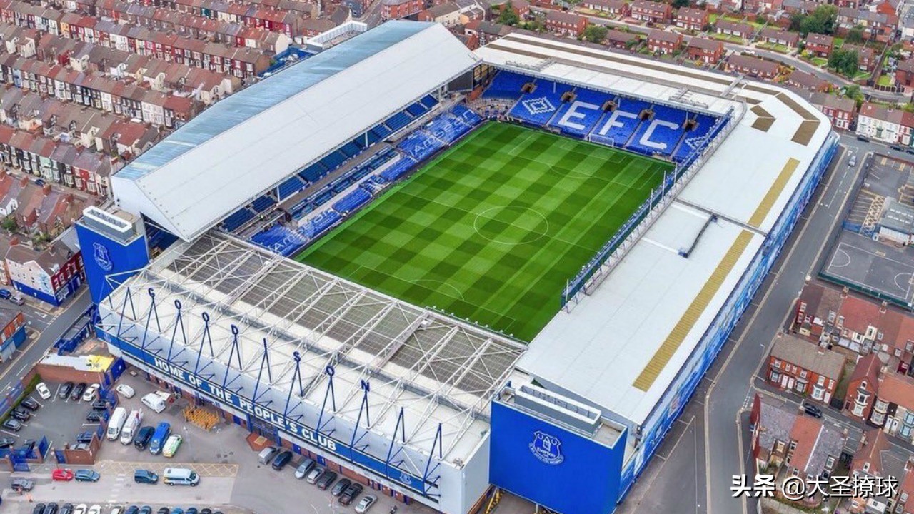 俄罗斯富豪是谁,乌斯马诺夫加盟埃弗顿