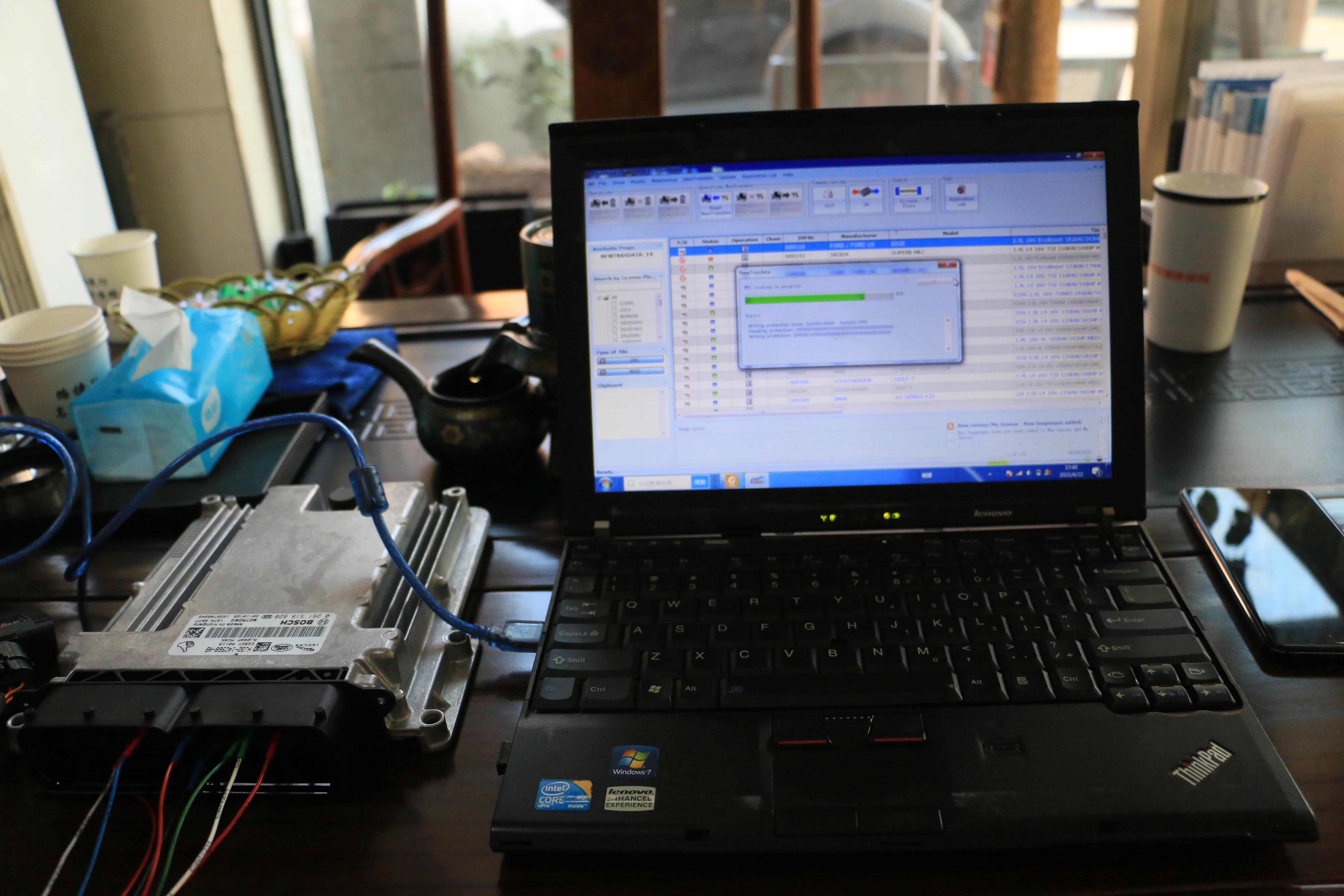 途观1.8动力升级,大众途观330是1.8t还是2.0t