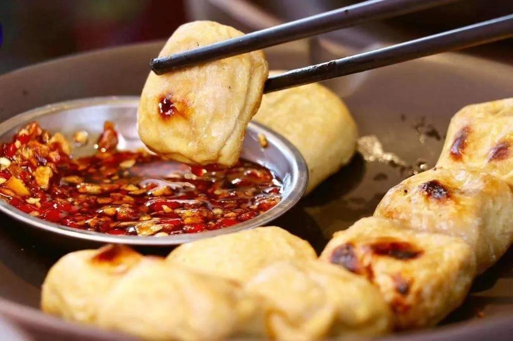 云南5a景区排名前十有哪些,云南景区5a级排名前十有哪些