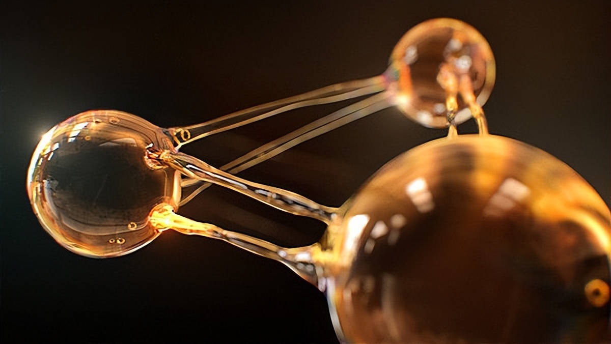 柴油机直喷式燃烧室的结构,柴油机涡流式直喷式的优缺点