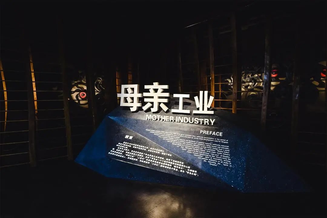 打卡超大萌兔、放水灯……纺织谷上元市吉超多惊喜等你来发现！