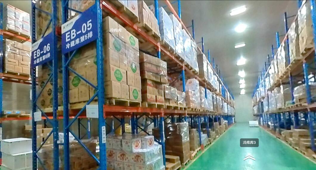 湖北冷链物流运输车厂家,湖北恒温冷链运输物流公司