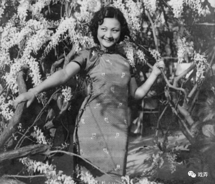 为什么眯眯眼要被骂,为什么有人眯眯眼