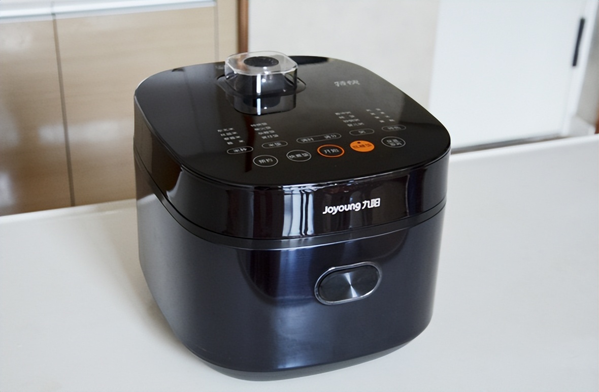 美的苏泊尔九阳电饭煲哪个品牌好,电饭煲九阳和苏泊尔哪个好