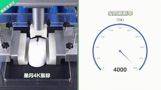 秒杀华为手机,华为星闪真的会干掉蓝牙和wifi吗