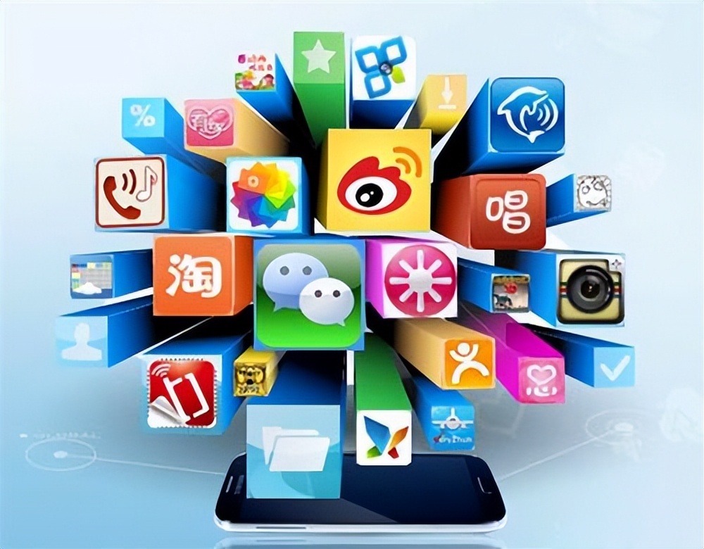 自媒体赚钱的三种方法,自媒体变现赚钱方法是什么