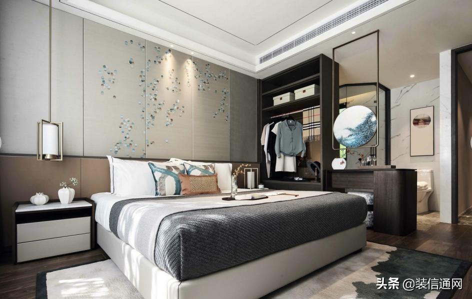 南宁装修公司口碑排名靠谱吗,南宁2022装修公司前十强排名榜