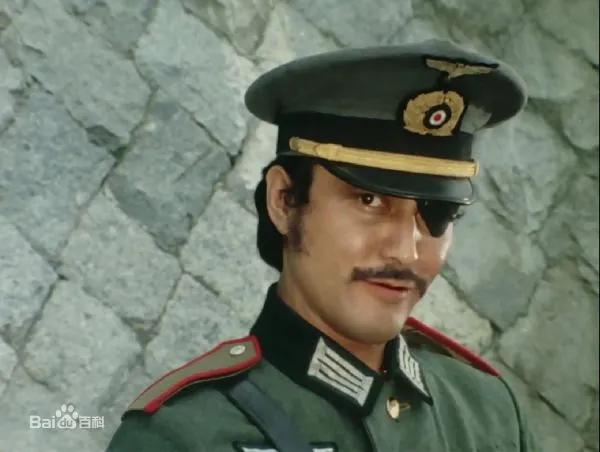 初代假面里所有的怪人,假面骑士怪人形态盘点