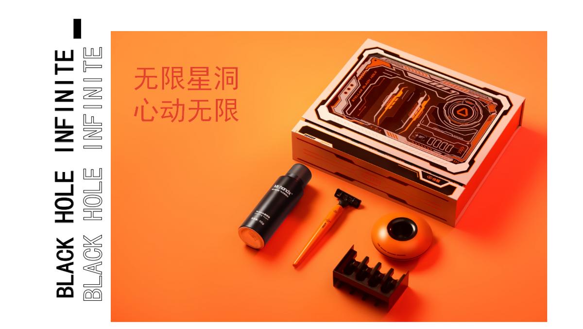 寰峰浗灏忛纰熷墐椤诲垁鐪熷疄娴嬭瘎,鐒曢啋鏄熸礊灏忛纰熷墐椤诲垁