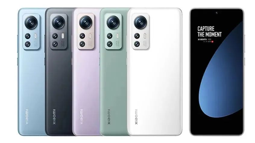 15千元到2千五手机性价比高推荐,4000-5000哪款手机性价比高值得购买