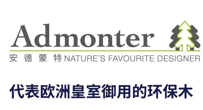 深圳宝能第一空间新中式,宝能第一空间五一