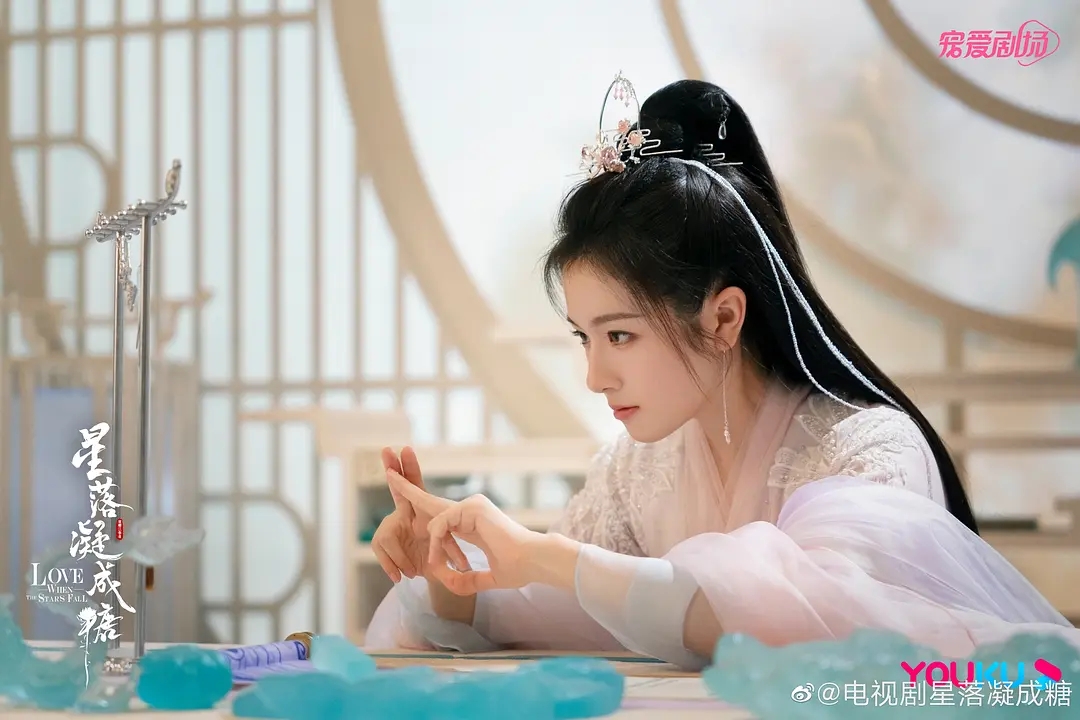 近期范伟拍的电视剧有哪些,范伟新上映的电视剧在哪里