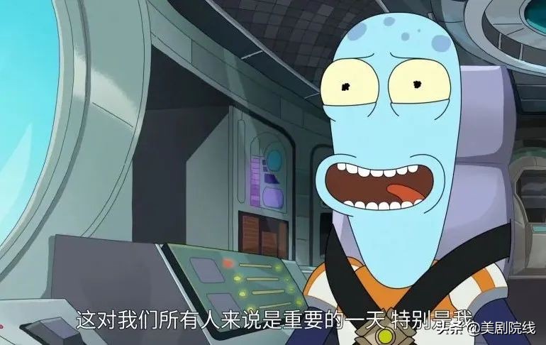 这部又黄又暴的成人番,终于回归了