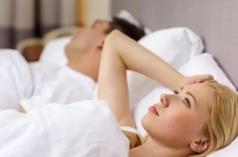 女性中下腹部疼痛的可能病因,未婚女性左下腹部疼痛的可能病因