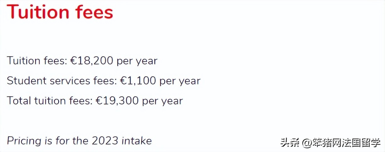 留法国学生一个月生活费,留法勤工俭学巴黎