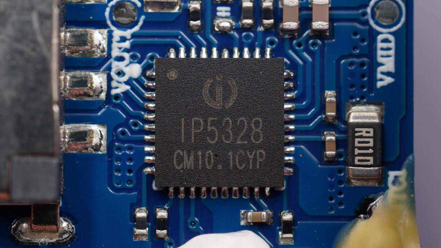 小牛充电宝拆解,小牛48v20a锂电充电器怎么拆