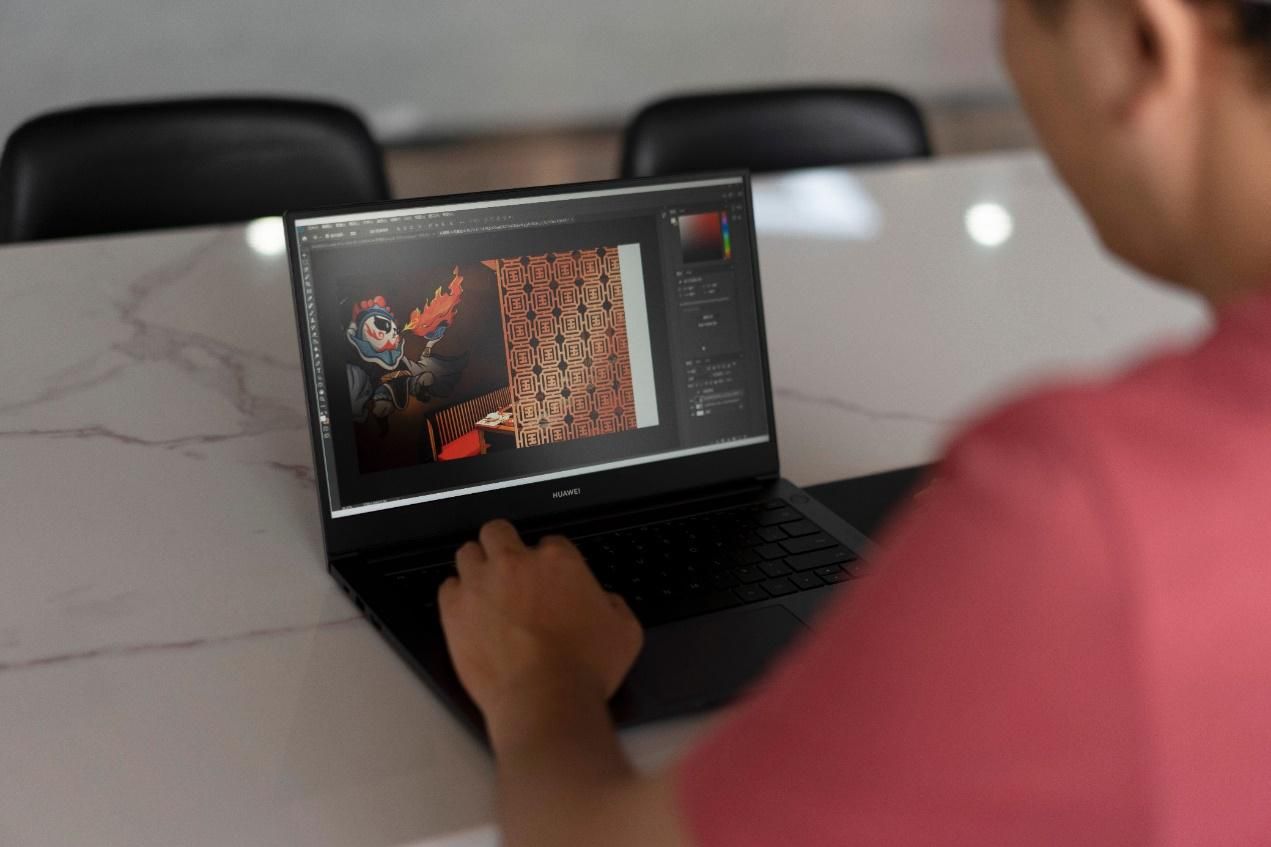 电脑宝藏软件,电脑必装宝藏软件有哪些