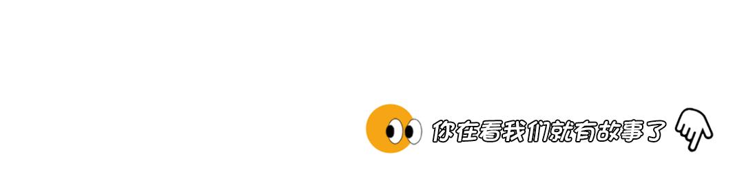 南昌一家超小店铺的臭豆腐,南昌中山路臭豆腐