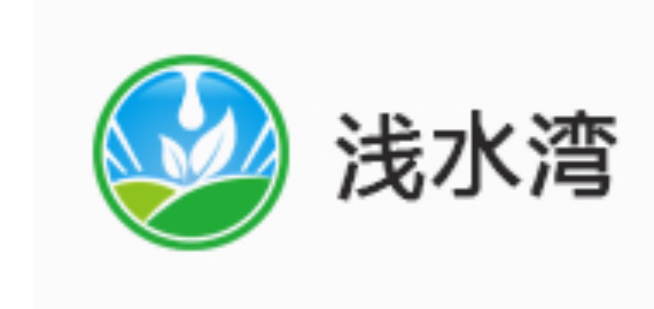 西安市除甲醛的公司排名,西安哪家除甲醛公司好