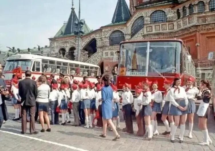 吐槽放假不合理,吐槽寒假放假