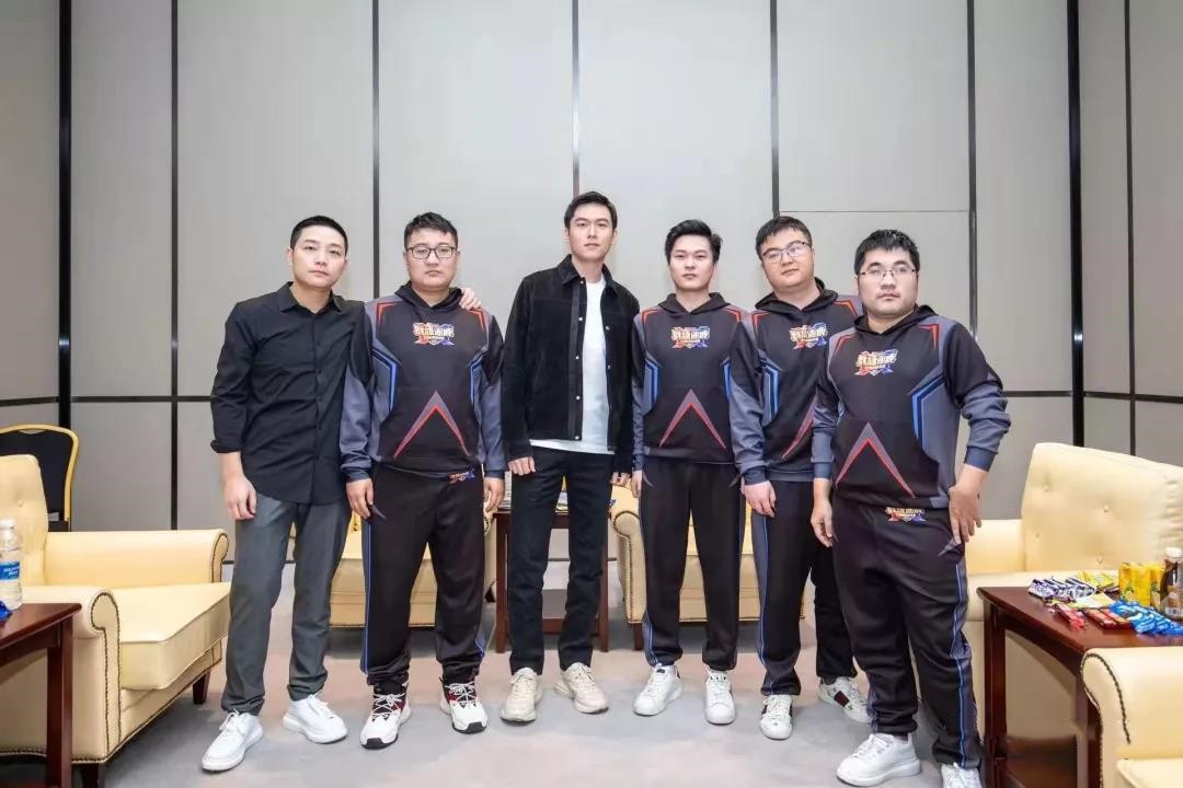 梦幻西游武神坛149联服战阵容,梦幻西游180联武神坛蚩尤