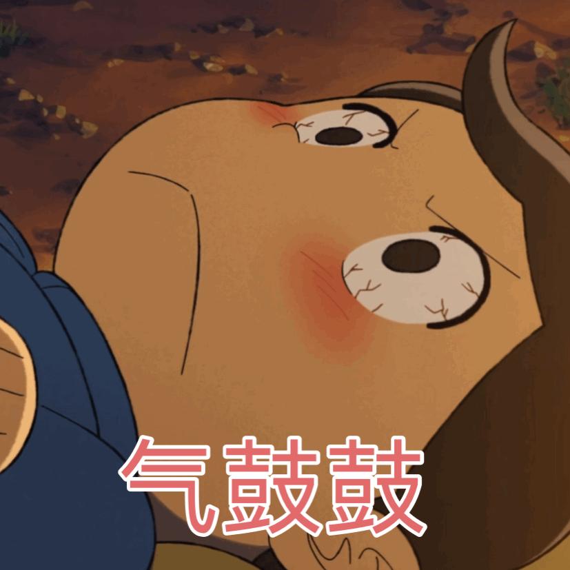 掉的头发根部没有小白点,头发根部小白点掉了还会长吗