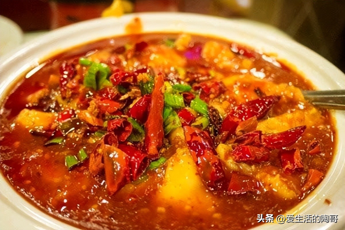 7月7号小暑，饮食有讲究，牢记：食2菜吃2瓜忌2样，补身体乐过夏