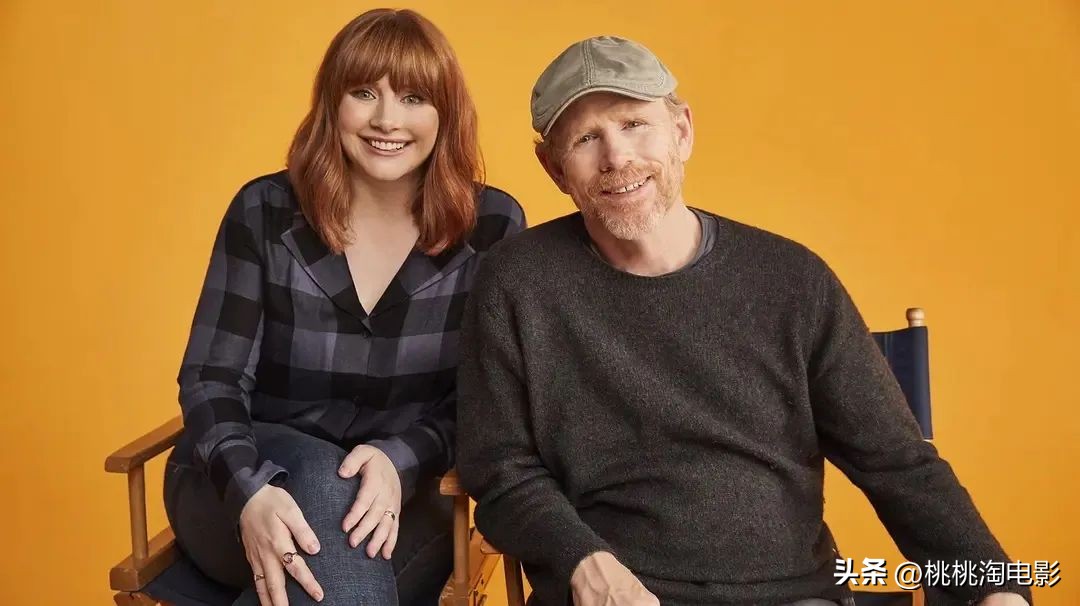 上周最好的电影，你看了么？