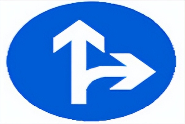 2022年山东省安全员abc证考试时间,山东省2022年安全员c证考试时间