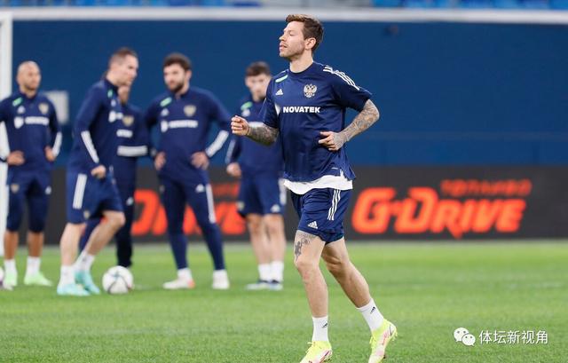 世界杯“东风”来了,中国男足又遇考验,“抓不住”机会面临危机