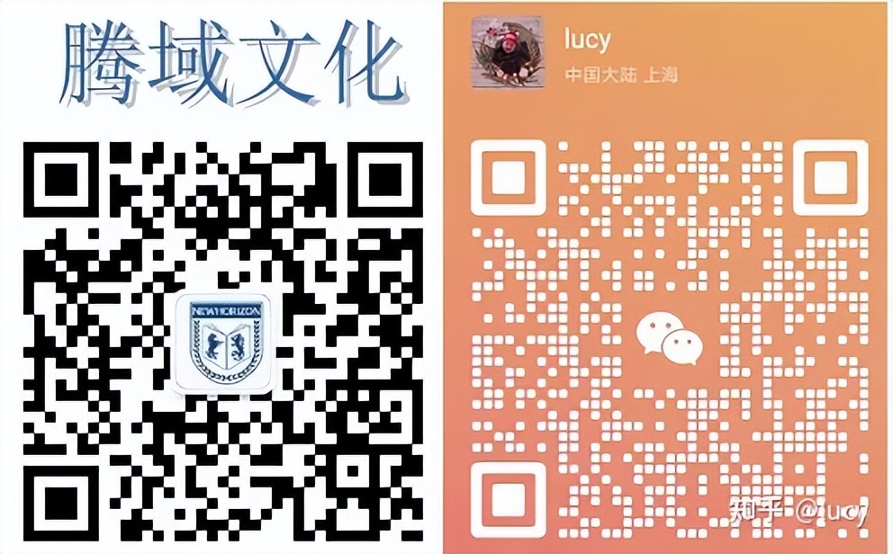 英国时尚管理专业硕士哪些比较好,英国时尚管理专业大学排名