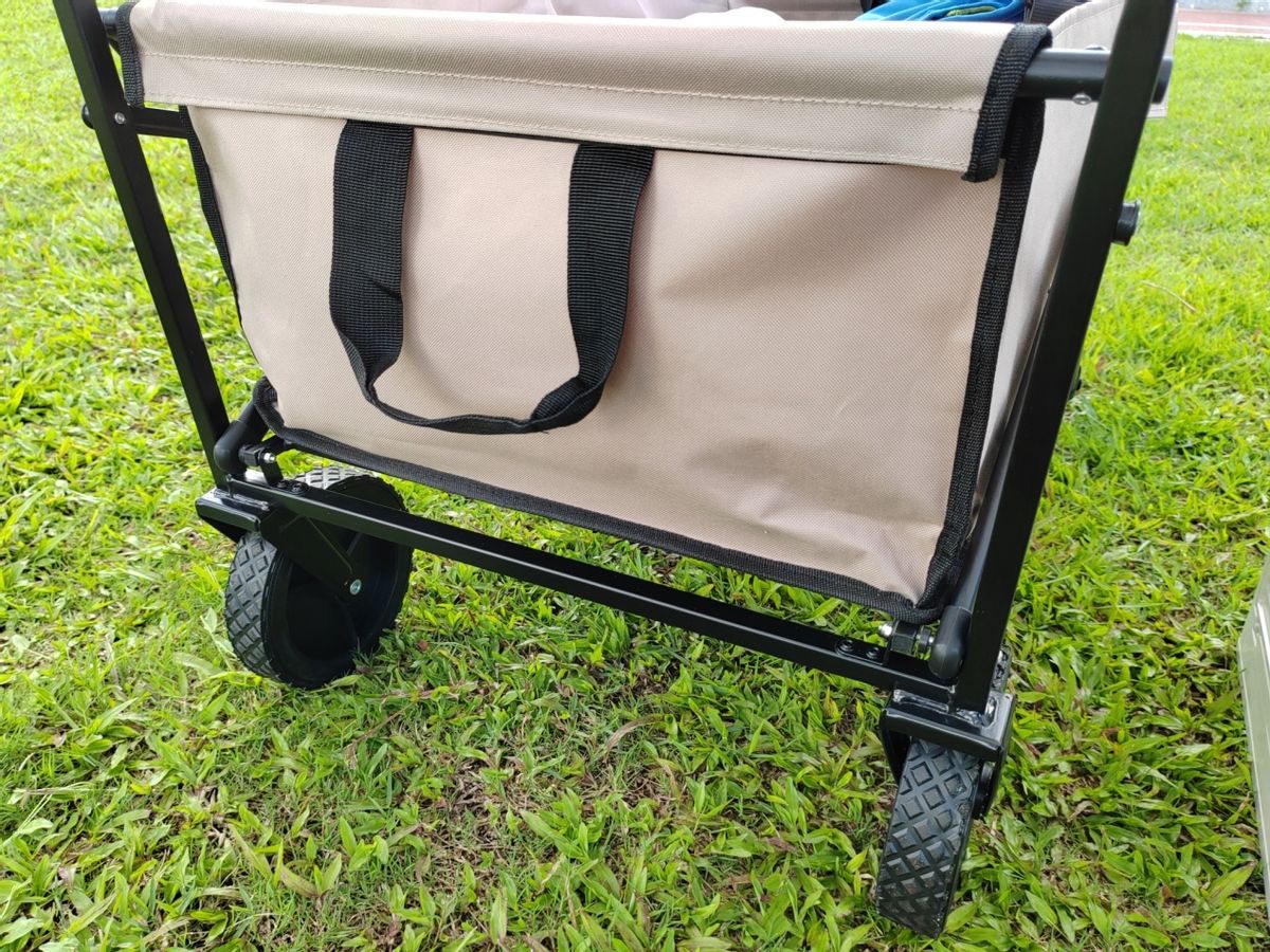 图途户外露营装备,图途露营春季衣服