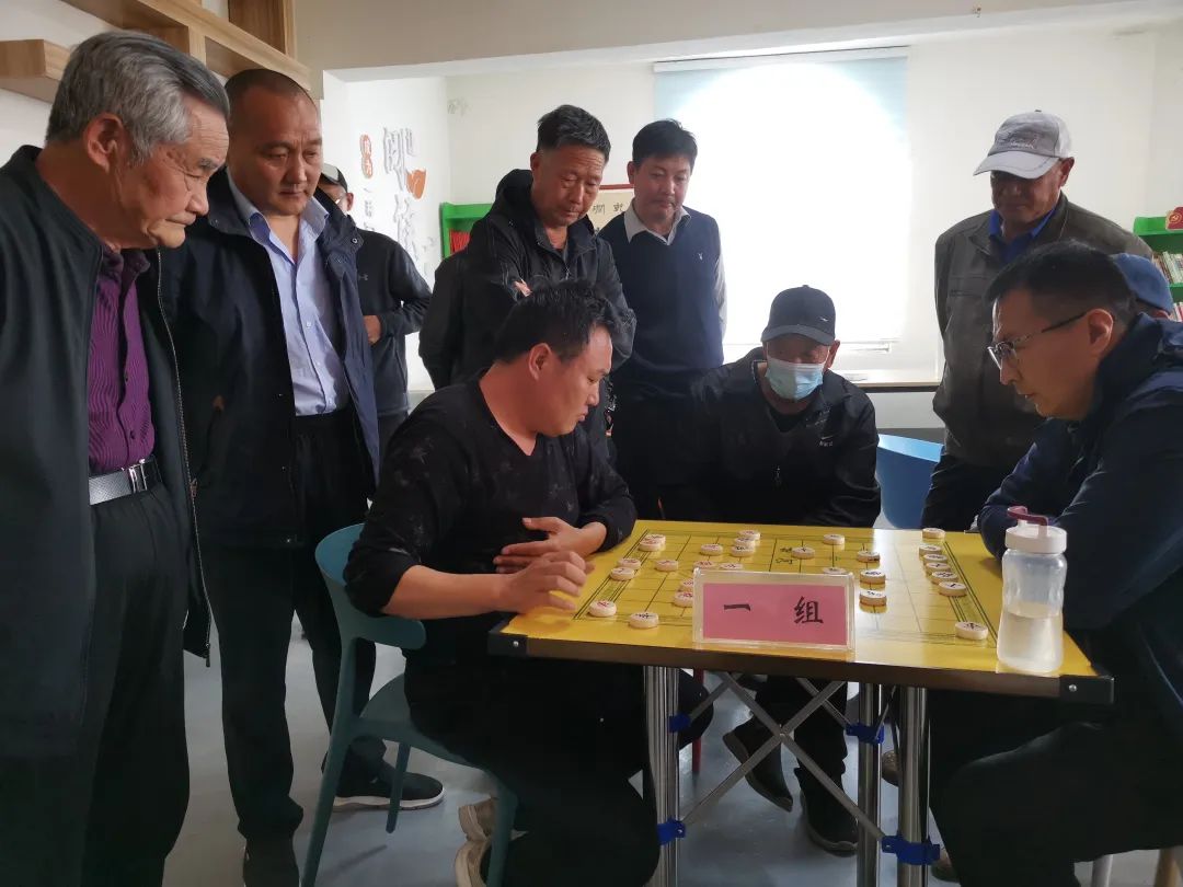 越战越勇五一劳动节致敬劳动者,五一劳动节社区棋牌活动方案大全