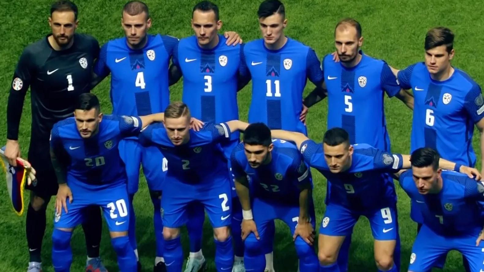 0-2落后连赢三局3-2逆转,0-1落后逆转球队