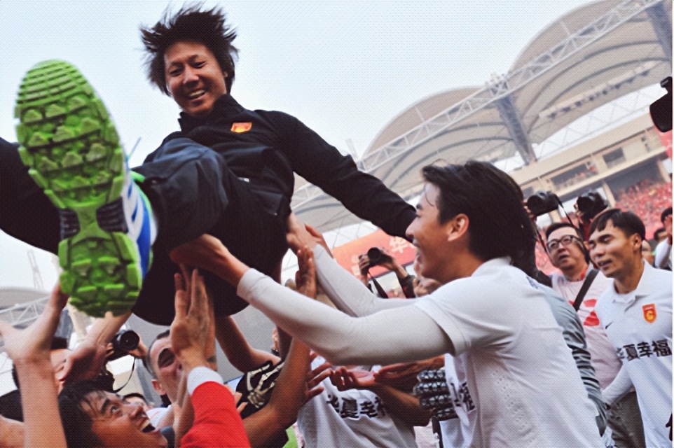 李铁,对得起我们吗?XXX,退钱