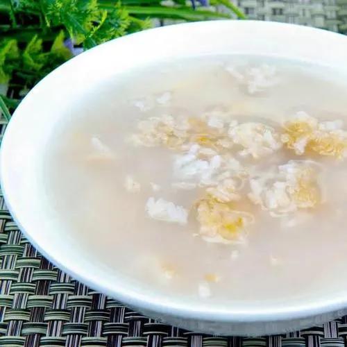 母亲的腊八粥文章,母亲的爆米花文章感悟