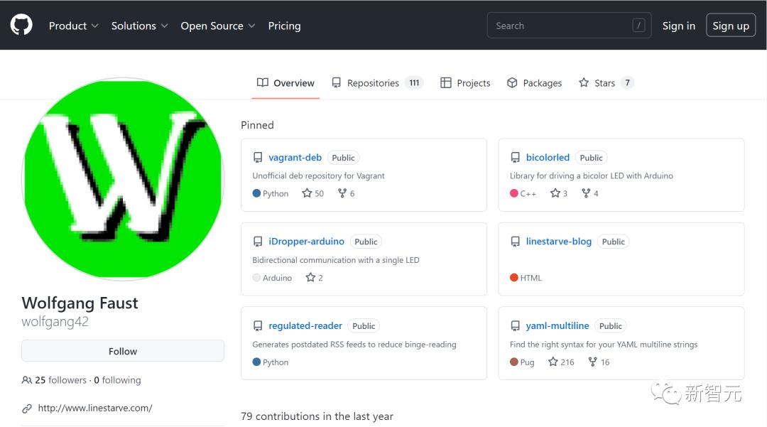 Feep!search：一款面向程序员的搜索引擎，收录信息超2900万页
