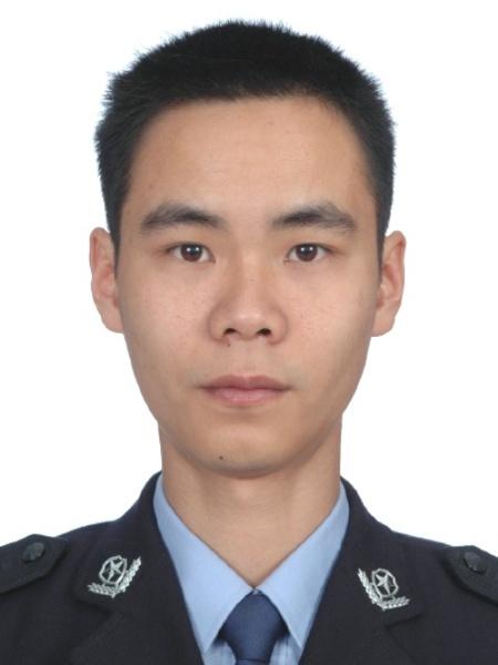 平安中国建设先进集体和先进个人,平安中国建设先进集体审批表