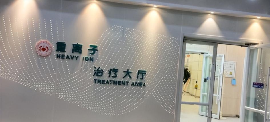 乳腺癌发现早可以用药物解决吗,面对乳腺癌的正确方法